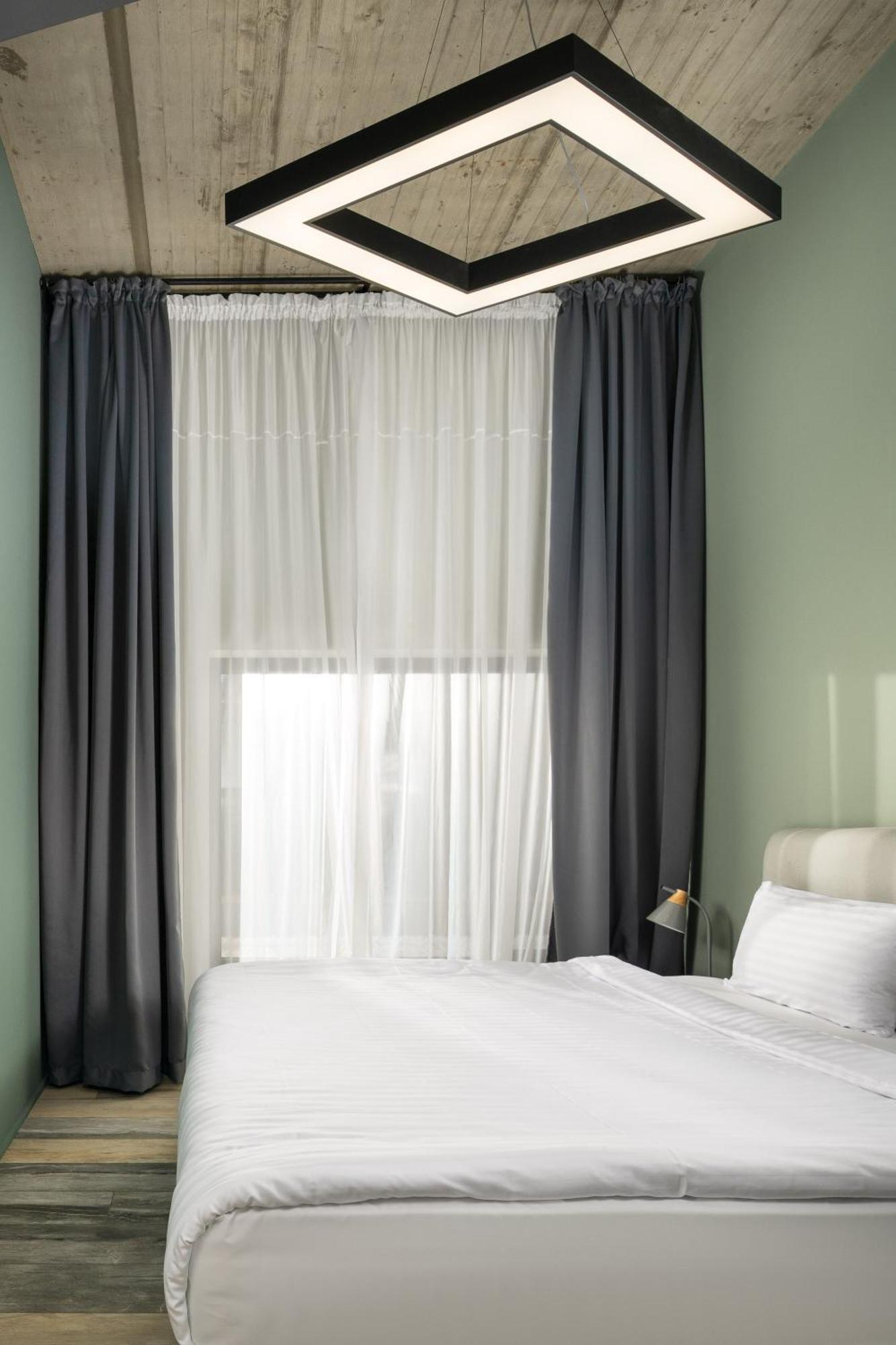 Arthomes Apartments Temeşvar Dış mekan fotoğraf