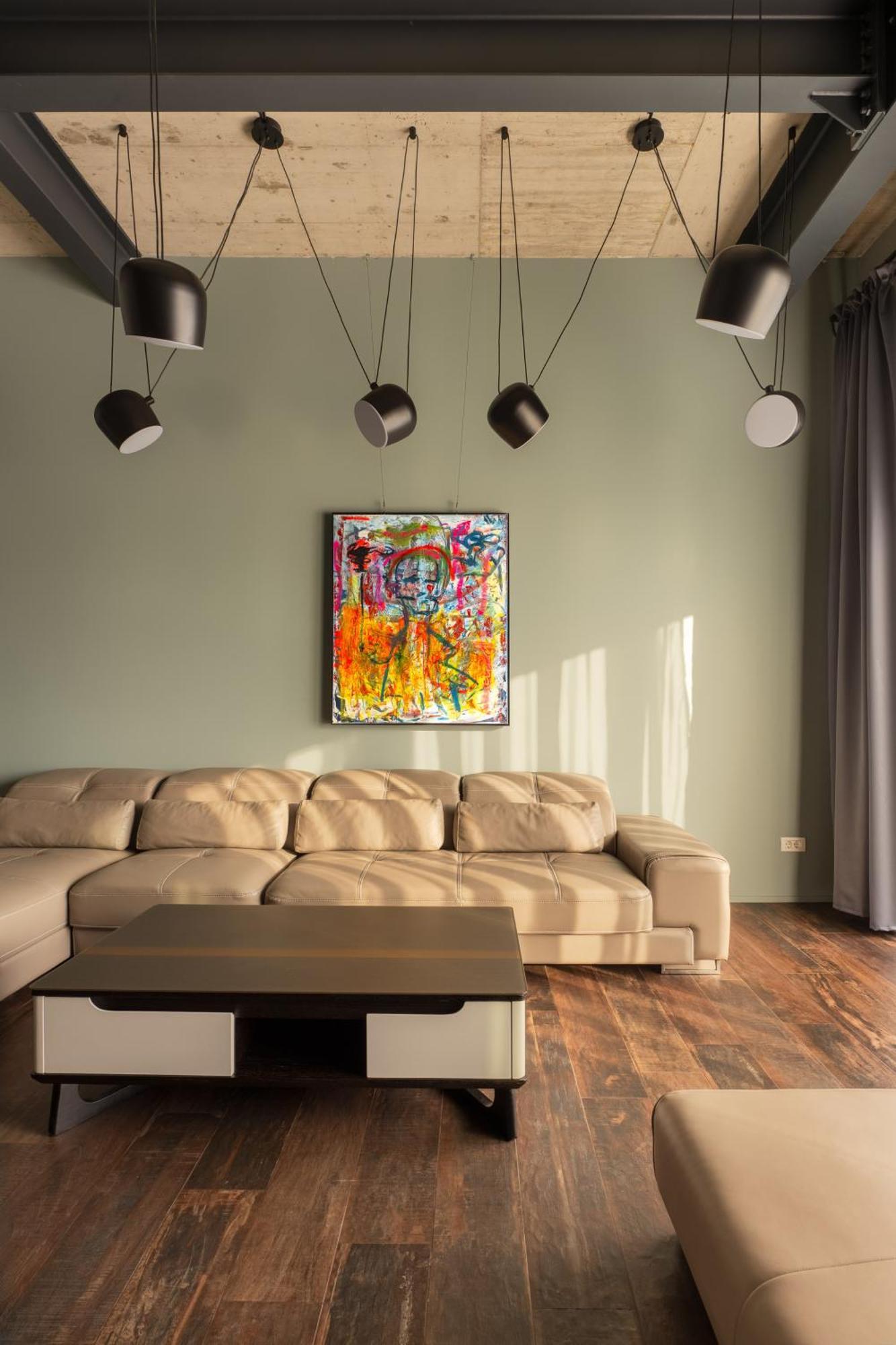 Arthomes Apartments Temeşvar Dış mekan fotoğraf
