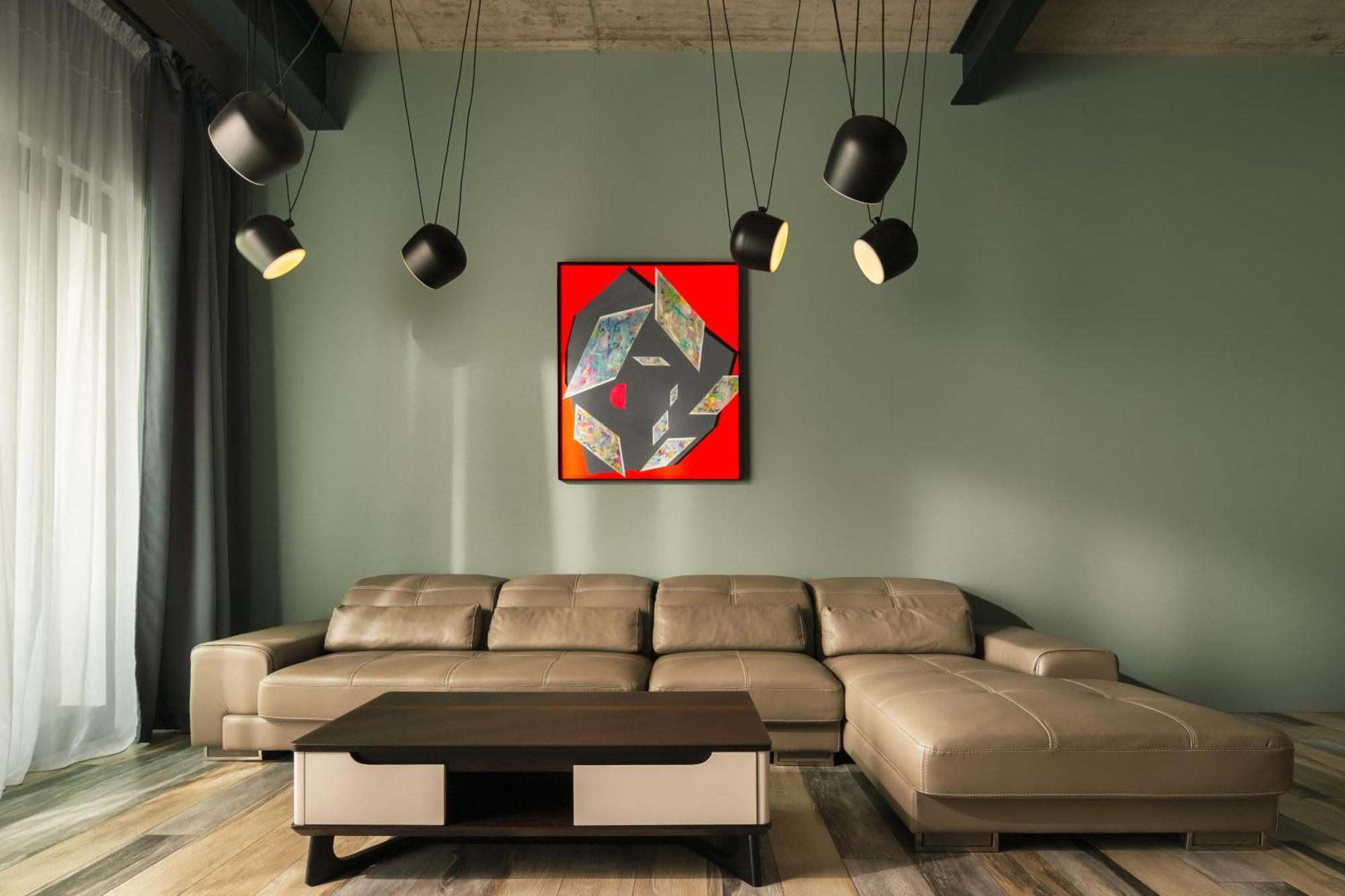 Arthomes Apartments Temeşvar Dış mekan fotoğraf