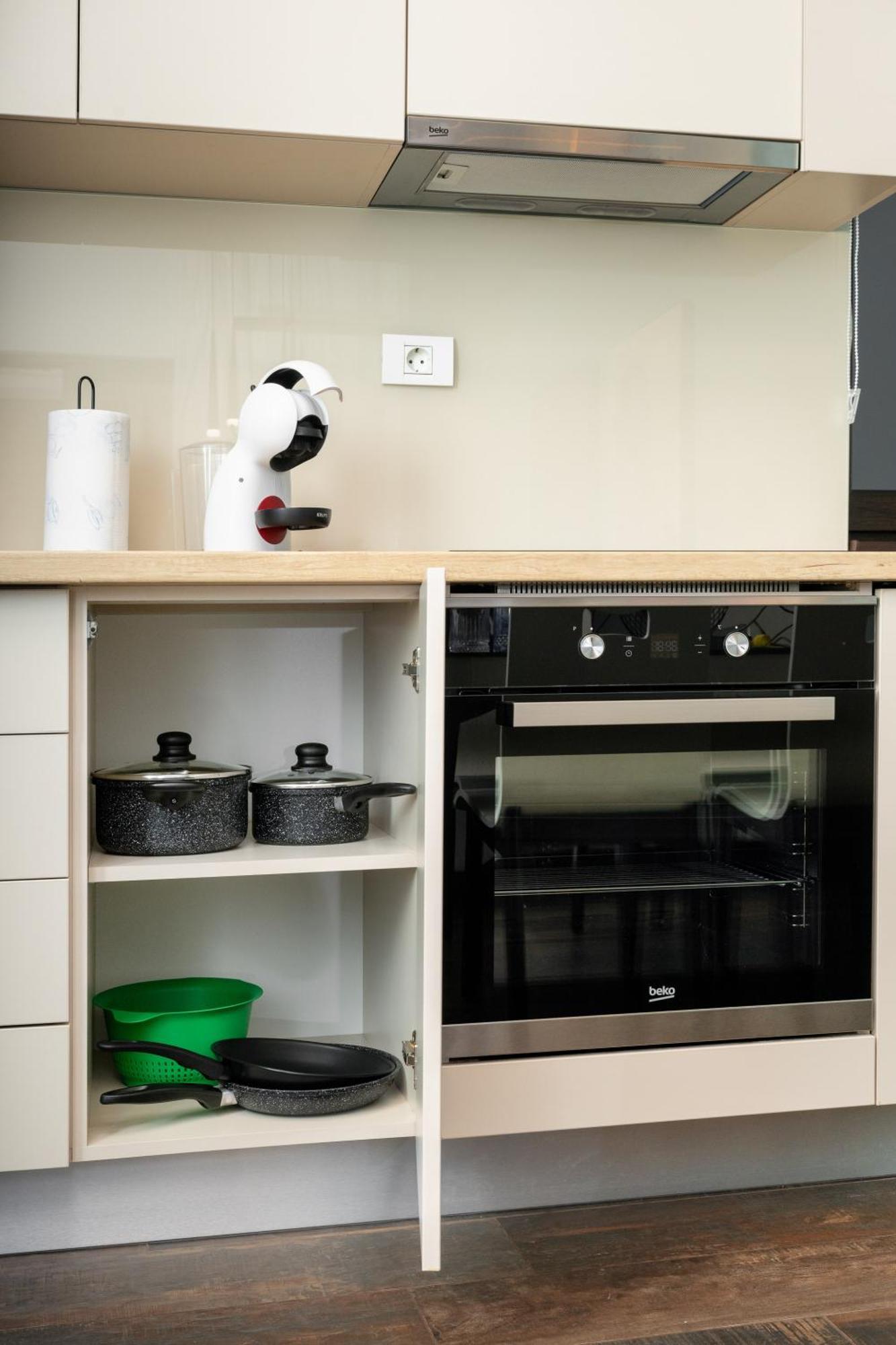 Arthomes Apartments Temeşvar Dış mekan fotoğraf