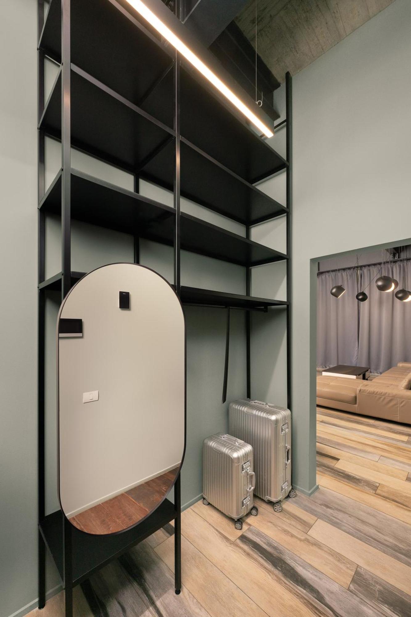 Arthomes Apartments Temeşvar Dış mekan fotoğraf