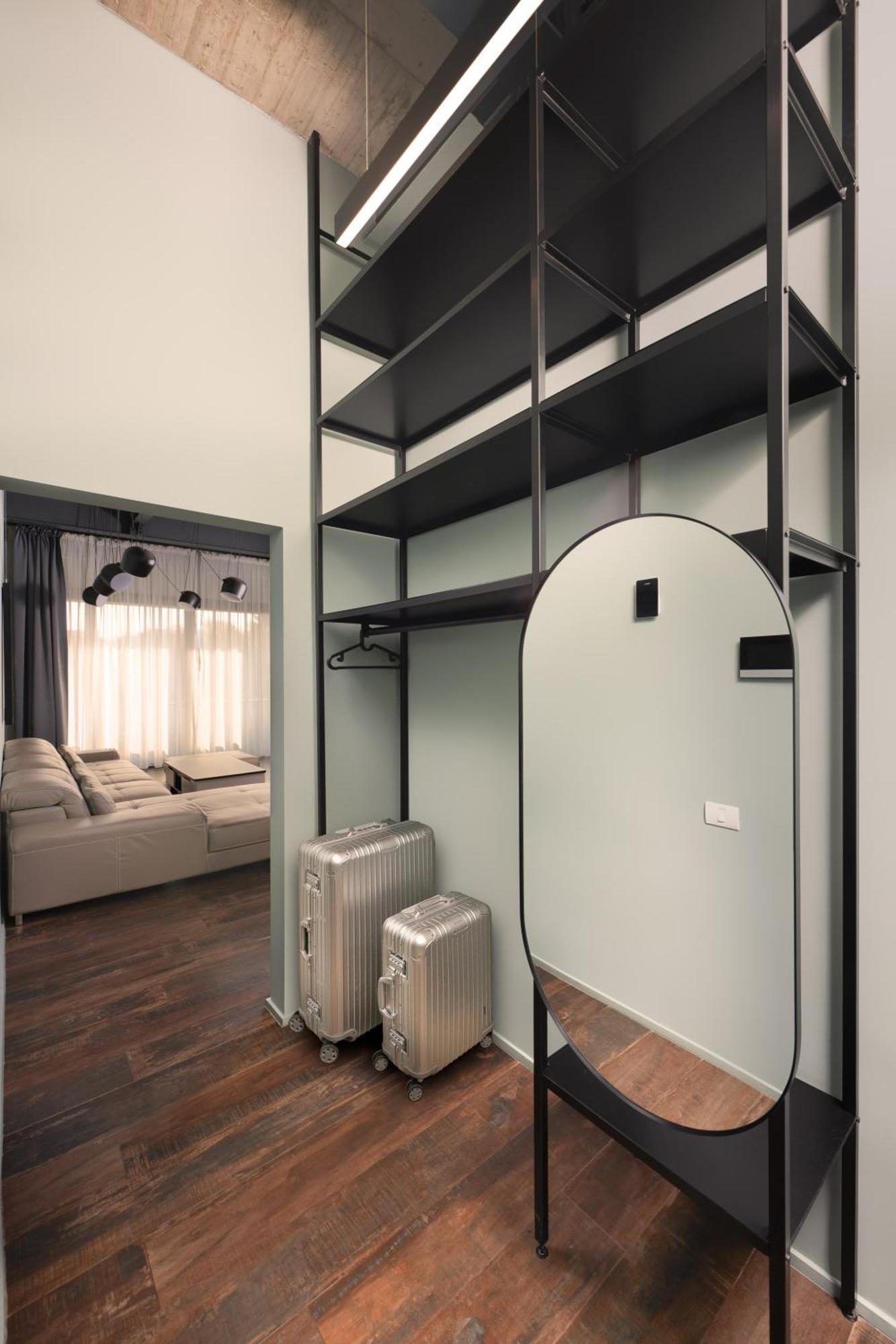 Arthomes Apartments Temeşvar Dış mekan fotoğraf