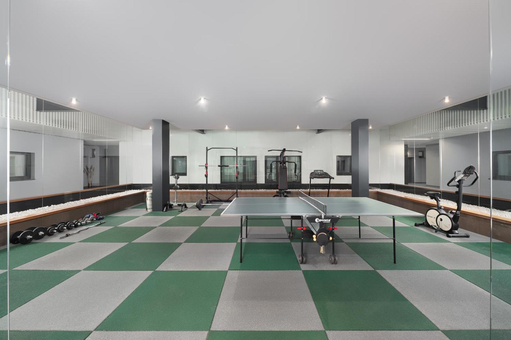 Arthomes Apartments Temeşvar Dış mekan fotoğraf