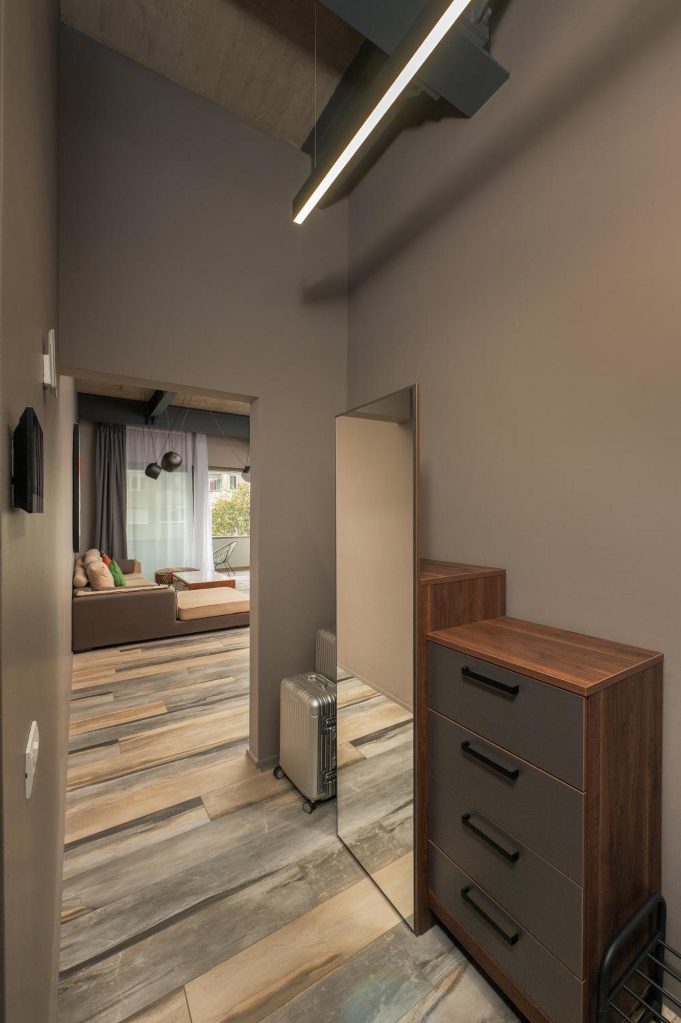 Arthomes Apartments Temeşvar Dış mekan fotoğraf