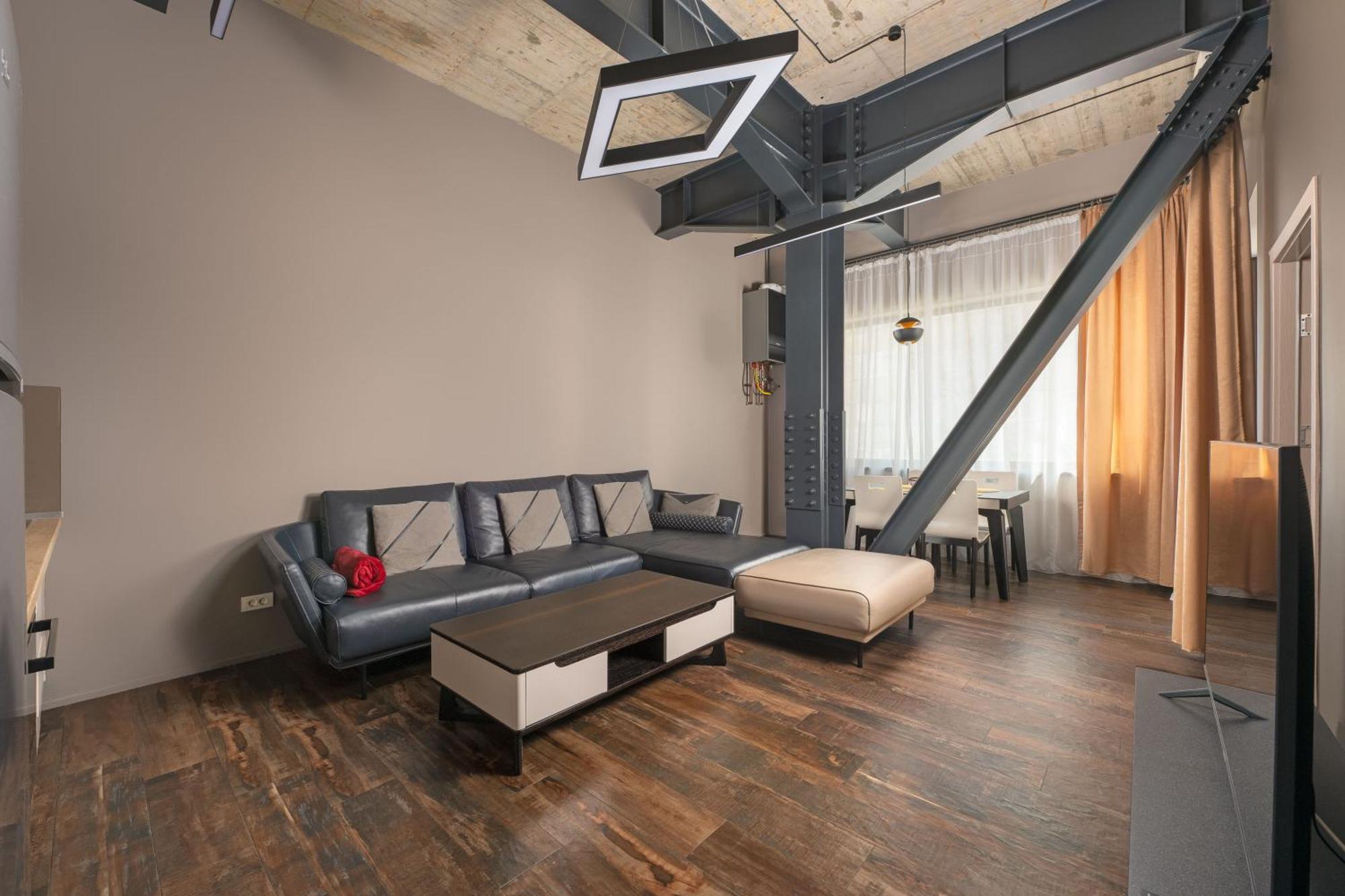 Arthomes Apartments Temeşvar Dış mekan fotoğraf
